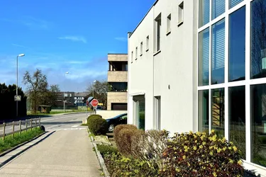 NEUSTART! Super Räumlichkeiten in der Hofsteiggemeinde Lauterach!