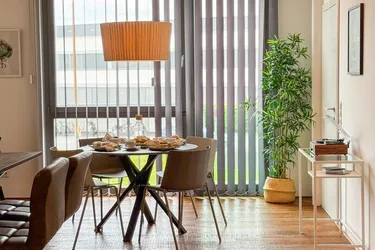 Top-Investment in Dornbirn: 2 Wohnungen – Wohnen &amp; Vermieten in perfekter Lage!