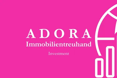 GB II 10,5m g - Kapitalanlage und Bauträgerprojekt - Abbruch bewilligt!