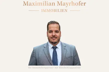 Eingeführte Änderungsschneiderei mit zwei Filialen in Top-Einkaufszentren – Erfolgreiches Geschäftsmodell &amp; sofort übernehmbar