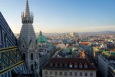 Zinshäuser &amp; Anlageimmobilien | 5–10 % Bruttorendite | Alle Größenklassen | Wien, NÖ, OÖ, Stmk | Off-Market auf Anfrage