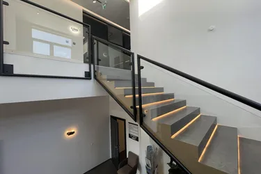 Aufgepasst: Exklusives Büro in Top-Lage!