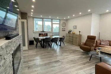 4 Zimmer Wohnung in Wr. Neustadt !