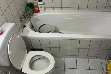 ** SINGLES - PÄRCHEN - ANLEGERHIT - ALTBAUJUWEL IN OTTAKRING NÄHE U-BAHN **