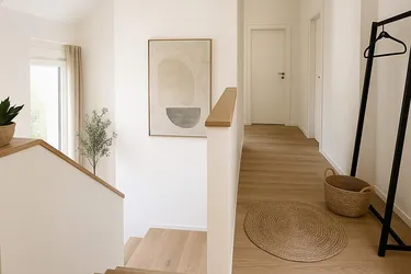 Provisionsfrei! Großzügiges Penthouse am Sonnenplateau St. Veit im Pongau