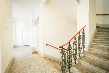 Attraktives Wohnungspaket! Wohneffizienz mit 22 Schlafplätzen