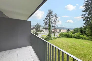 Ferienappartement am Wörthersee in Töschling/nahe Velden und Pörtschach am Wörthersee - Kurzzeitmiete/Langzeitmiete