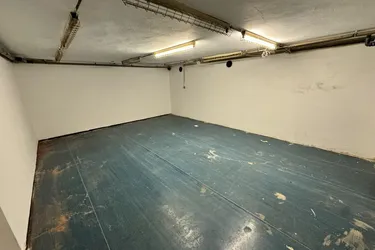 Keller für Hobbys oder Lager - Hauptplatz 1, 3300 Amstetten - 80m2