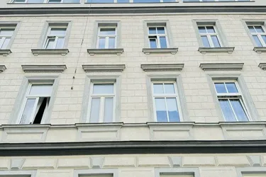 Reduzierter Preis in Top-Lage: Ihre Chance in Meidling - für nur 255.000€