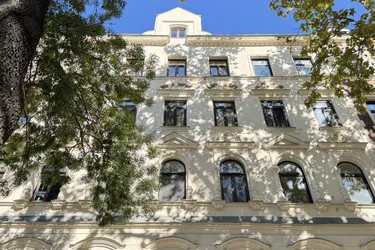 Gewerbeobjekt in zentraler Lage – 1020 Wien!