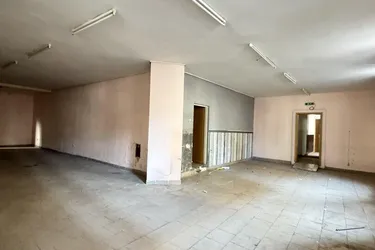 Individuell gestaltbares Gewerbeobjekt mit Altbauflair im Herzen von 1170 Wien
