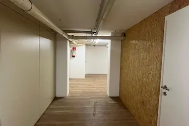LAGER IM ZENTRUM VON SALZBURG – AB SOFORT VERFÜGBAR!!