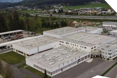 Bürofläche 117,95 m² (3 Büros im 2. Obergeschoss) ab sofort zu vermieten