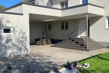 Traumhaus in Friesach