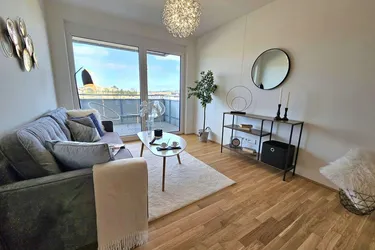Living Park II Straßwalchen – Leistbares Eigentum mit Grundstück im Grünen!