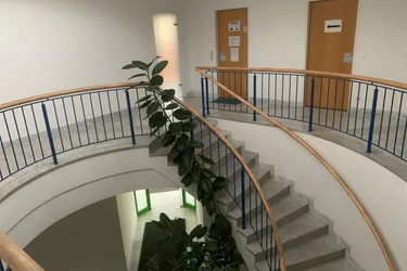 Geschäftslokal oder Büro im 1. Stock - PROVISIONSFREI