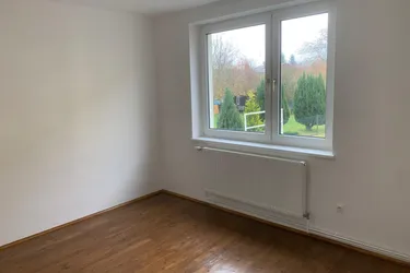 Neu renovierte Wohnung in Heidenreichstein - PROVISIONSFREI