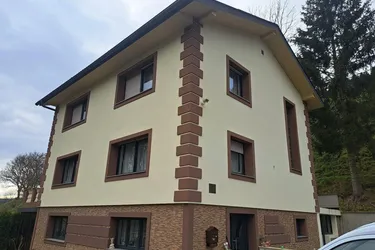 Besonders attraktiver Preis: Tolles Wohnhaus in ruhiger, sonniger Lage