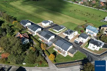 HARTL HAUS in Zwettl - für Anleger und Investoren inkl. Mieter