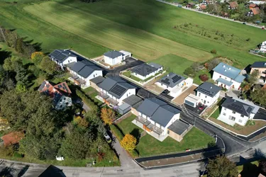 HARTL HAUS in Zwettl - für Anleger und Investoren inkl. Mieter