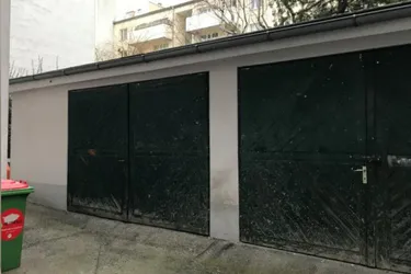 Lagerfläche Schuhmeierplatz 10, 1160 Wien - zum Verkauf