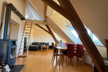 Traumhafte See-Wohnung in Kärnten - 65m² zum Verlieben!