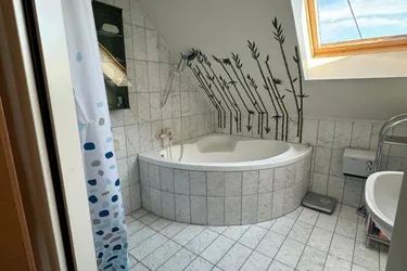 Traumhafte See-Wohnung in Kärnten - 65m² zum Verlieben!