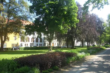 Moderne 3-Zimmer-Wohnung mit Balkon in Leoben (Provisionsfrei)