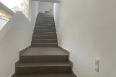 Geräumige 5-Zimmer-Wohnung in Mattersburg mit Balkon (Provisionsfrei)