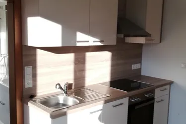 Charmante 2-Zimmer-Wohnung in Graz-Andritz – Komplett Renoviert! (Provisionsfrei)