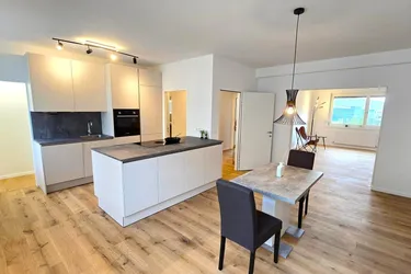 *RESERVIERT* PREMIUM-LIVING 2025 MIT TRAUMHAFTEM AUSBLICK