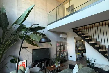 Traumhaus nach Maß - individuell planbar, schlüsselfertig und mit Grundstück!