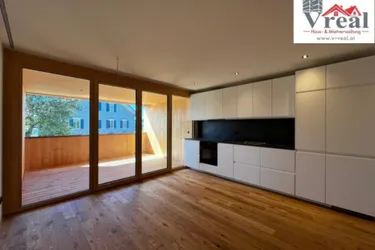 Willkommen in Ihrem neuen Zuhause im Bregenzerwald – Erstbezug mit Ausblick!