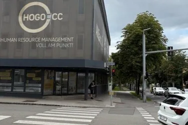 Ertragsobjekt mit Entwicklungspotential in Wels/Zentrum