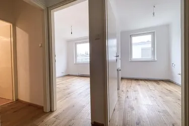Top Lage I Josefstadt I Gepflegte 2-Zimmer-Wohnung I Aufzug