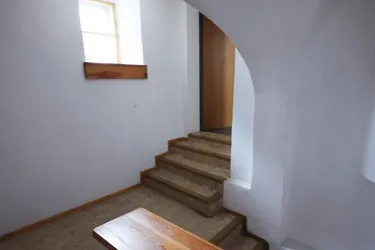 Ihr neuer Firmensitz am Stadtplatz von Klosterneuburg - ideal für Bauunternehmen - Projektentwickler