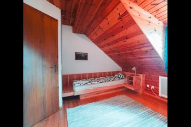  Maisonette bei Bad Kleinkirchheim PREISANPASSUNG