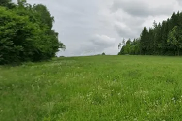 Grundstück Nahe Wesseite Millstätter See