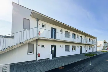 !! Sorgenfrei in die Pension - Ihre Vorsorge-Wohnung ist entscheidend!!