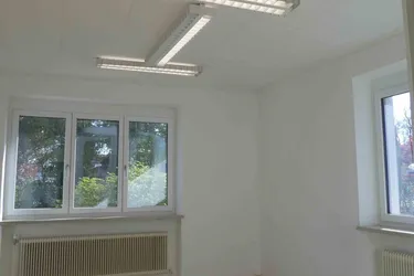 Schöne Büro- bzw. Praxisräume in 5280 Braunau am Inn zu vermieten