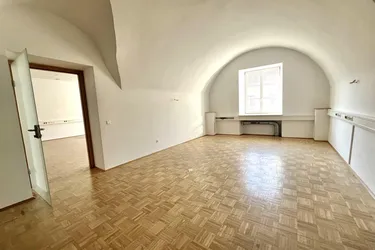 Büro oder Praxis in Leoben - 285m² für effizientes Arbeiten