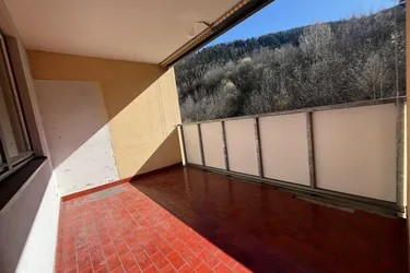 #4-Zimmerwohnung mit großem Balkon in Leoben #Jetzt kaufen! #Ihr neues Zuhause in Leoben!
