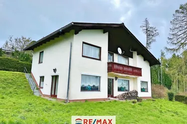 !!!NEUER PREIS!!! Charaktervolles Haus in Skigebietsnähe