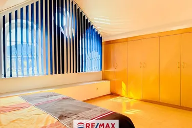Stilvolle Maisonette-Wohnung im Herzen der Stadt Feldkirchen