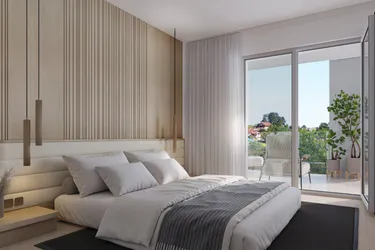 Anlegerhit – 3-Zimmer-Wohnung mit Eigengarten in gefragter Lage!