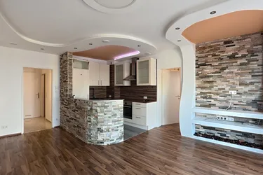 Sanierte Wohnung in Haid mit perfekter Anbindung – ideal für Eigennutzer &amp; Anleger
