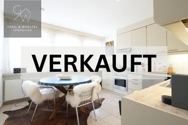 ** So viel Platz für deine Bedürfnisse. Raumwunder in Lustenau**