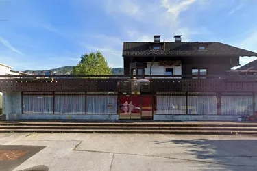 Exklusiv: Vielfältige Entwicklungsmöglichkeiten