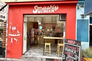 UNBEFRISTET - Gastronomie in TOP-Lage (aktive BAG)