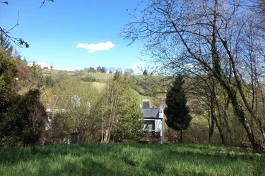 Traumhaus in 1190 Wien - 180m², 6 Zimmer, großer Garten, Balkone, Terrasse, Stellplatz uvm.